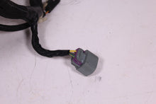 Load image into Gallery viewer, 2012 POLARIS PRO RMK 800 HOOD WIRE HARNESS / WIRING