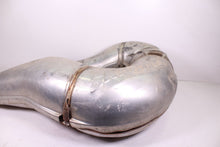 Load image into Gallery viewer, 2007 SKI-DOO REV SUMMIT 800 R P-TEK EXHAUST PIPE
