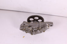 Load image into Gallery viewer, 2009 DUCATI MONSTER 696 OIL PUMP