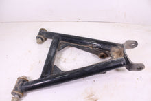 Load image into Gallery viewer, 2013 KAWASAKI TERYX 750 REAR UPPER A ARM