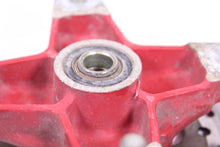 Load image into Gallery viewer, 1988 HONDA TRX250R FRONT WHEEL HUB WITH BRAKE ROTOR