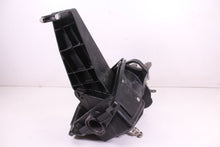 Load image into Gallery viewer, 2001 SEA DOO RX DIRECT INJECTION 951 STEERING STEM / POST