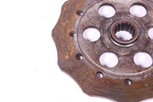 Load image into Gallery viewer, 2013 POLARIS PRO RMK 800 QUICKDRIVE BRAKE ROTOR / DISC DISK
