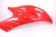 Load image into Gallery viewer, 2004 YAMAHA GP800R GP 800 RIGHT SIDE COVER / HATCH