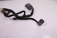 Load image into Gallery viewer, 2014 POLARIS RMK 800 ASSAULT HOOD WIRE HARNESS / WIRING