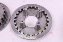 Load image into Gallery viewer, 1986 HONDA XR80 CLUTCH