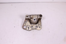 Load image into Gallery viewer, 2005 POLARIS SPORTSMAN 800 EFI FRONT RIGHT BRAKE CALIPER