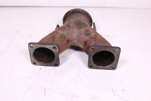 Load image into Gallery viewer, 2009 SKI-DOO SUMMIT 800 XP Y PIPE / EXHAUST MANIFOLD