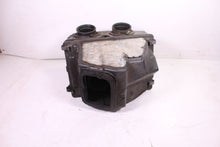 Load image into Gallery viewer, 2013 POLARIS PRO RMK 800 AIR BOX