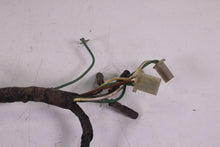 Load image into Gallery viewer, 1988 HONDA TRX250R WIRE HARNESS / WIRING