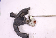 Load image into Gallery viewer, 2007 YAMAHA GRIZZLY 700 SHIFTER / SHIFT LEVER