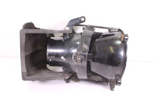 Load image into Gallery viewer, 2001 SEA DOO RX DIRECT INJECTION 951 JET STEERING NOZZLE REVERSE GATE / VENTURI