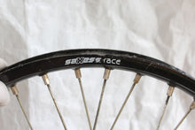 Load image into Gallery viewer, 2011 HUSQVARNA HUSKY TE 511 449 FRONT WHEEL