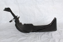 Load image into Gallery viewer, 2012 POLARIS RMK 800 LEFT BELLY PAN / FENDER