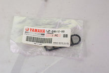 Load image into Gallery viewer, Yamaha Gasket 1J7-24512-00-00