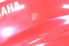 Load image into Gallery viewer, 2004 YAMAHA GP800R GP 800 LEFT SIDE COVER / HATCH