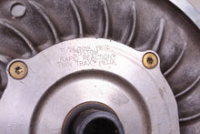 Load image into Gallery viewer, 2014 POLARIS PRO RMK 800 SECONDARY DRIVEN CLUTCH