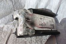 Load image into Gallery viewer, 2008 YAMAHA APEX MTX GAS TANK / FUEL