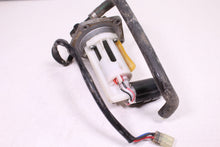 Load image into Gallery viewer, 2011 HUSQVARNA TE 511 FUEL PUMP