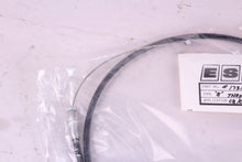 Load image into Gallery viewer, Honda CB CJ CL 360 +10" Throttle 'B' Cable