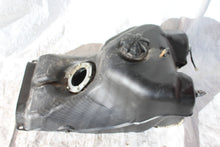 Load image into Gallery viewer, 2008 YAMAHA APEX MTX GAS TANK / FUEL