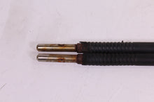 Load image into Gallery viewer, 2012 HARLEY DAVIDSON FLHTCU ULTRA CLASSIC 103 CB AND RADIO ANTENNA