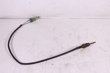 Load image into Gallery viewer, 2013 POLARIS PRO RMK 800 EGT / EXHAUST SENSOR