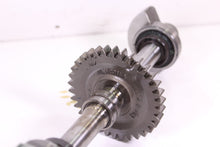 Load image into Gallery viewer, 2001 SEA DOO RX DIRECT INJECTION 951 COUNTERBALANCER / COUNTER BALANCER
