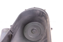 Load image into Gallery viewer, 2002 POLARIS SPORTSMAN 700 OUTER CLUTCH ACCESS COVER
