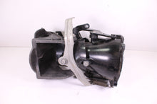 Load image into Gallery viewer, 2003 SEA DOO GTI LE REVERSE GATE WITH STEERING NOZZLE AND VENTURI