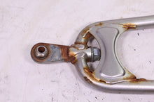 Load image into Gallery viewer, 2009 YAMAHA NYTRO MTX LEFT UPPER A ARM