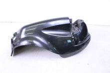 Load image into Gallery viewer, 2007 HARLEY DAVIDSON FLHTCU ULTRA CLASSIC ELECTRA GLIDE LEFT FAIRING / COWLING