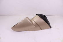 Load image into Gallery viewer, 2003 SEA DOO GTI LE RIGHT MIRROR