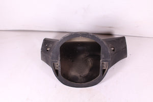 2000 YAMAHA GP 800 HANDLEBAR COVER / STEERING PAD