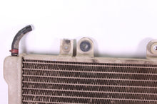 Load image into Gallery viewer, 2002 POLARIS SPORTSMAN 700 RADIATOR / COOLER