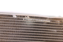 Load image into Gallery viewer, 2015 POLARIS RZR S 900 EPS RADIATOR / COOLER