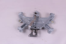 Load image into Gallery viewer, 2017 KTM 1290 SUPER DUKE GT CROSS STIFFENER BRACKET / SUBFRAME REAR FRAME