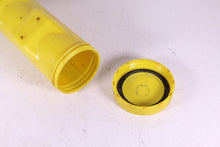Load image into Gallery viewer, 2000 YAMAHA GP 800 FIRE EXTINGUISHER CASE BOTTLE