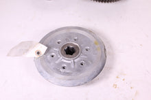 Load image into Gallery viewer, 1976 HONDA MR250 CLUTCH