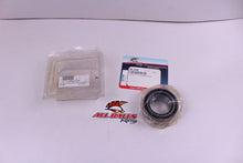 Load image into Gallery viewer, ALL BALLS RACING POLARIS FRONT AND REAR WHEEL BEARING KIT  25-1628 3514924