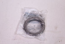 Load image into Gallery viewer, POLARIS RANGER SPORTSMAN EXHAUST GASKET DONUT 5256385