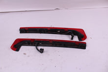 Load image into Gallery viewer, 2006 HARLEY DAVIDSON FLHTCUI ULTRA CLASSIC TOUR PAK SIDE MARKERS / LIGHTS