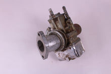 Load image into Gallery viewer, Dellorto VHB 29 AS Carburetor / Carb - VHB29AS VHB29 VHB 29AS VHB29A A