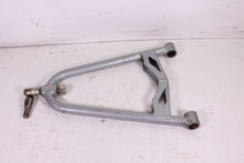 Load image into Gallery viewer, 2009 SKI-DOO SUMMIT 800 XP UPPER A ARM