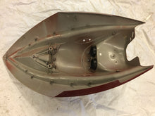 Load image into Gallery viewer, 2003 SEA DOO GTX DI 947 951 FRONT HOOD / STORAGE COVER