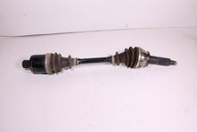 Load image into Gallery viewer, 2017 POLARIS SPORTSMAN 570 SP EPS REAR CV AXLE