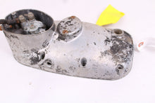 Load image into Gallery viewer, Unknown Harley Davidson Rapido Clutch Cover with Oil Pump