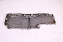 Load image into Gallery viewer, 2009 YAMAHA VX CRUISER 1100 OIL PAN