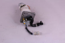 Load image into Gallery viewer, 2017 KTM 1290 SUPER DUKE GT FUEL PUMP
