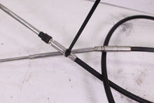 Load image into Gallery viewer, 2003 SEA DOO GTI LE REVERSE CABLE